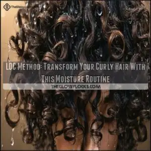 loc method