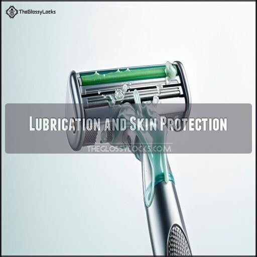 Protection Against Razors Best Cartridge Razors: Top 4 Tested & Reviewed for 2025 | Expert Picks