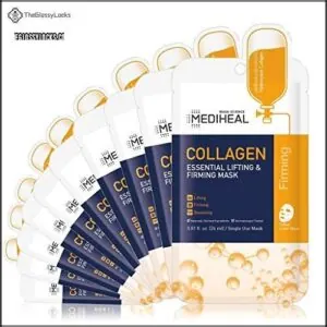 Mediheal Official [Korea's No 1