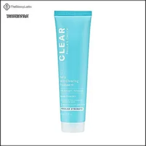 Paula's Choice CLEAR Daily Skin