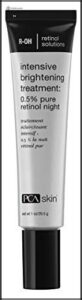 PCA SKIN Intensive Brightening Treatment