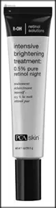 PCA SKIN Intensive Brightening Treatment B016YLL0HA