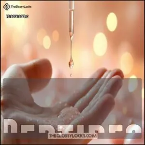 Peptides Peptides