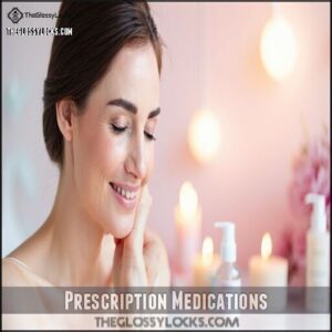 Prescription Medications