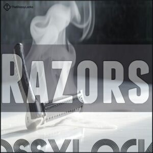 Razors