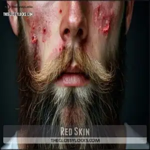 Red Skin