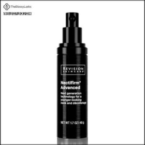 Revision Skincare Nectifirm® Advanced, Anti