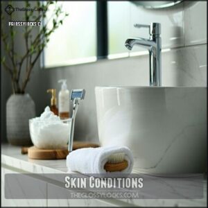 Skin Conditions