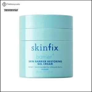 Skinfix Barrier+ Skin Barrier Restoring