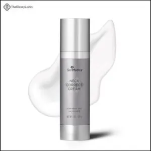 SkinMedica Neck Correct Cream -