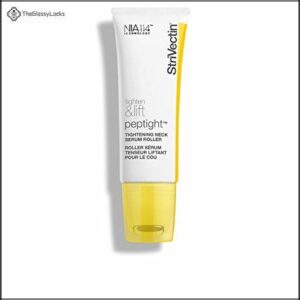 StriVectin Peptight™ Tightening Neck Serum