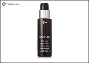 Tom Ford Private Blend Oud