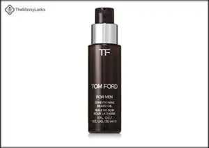 Tom Ford Private Blend Oud
