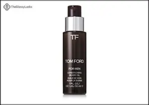 Tom Ford Private Blend Oud B0113DLPGA