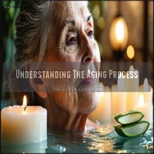 Understanding The Aging Process