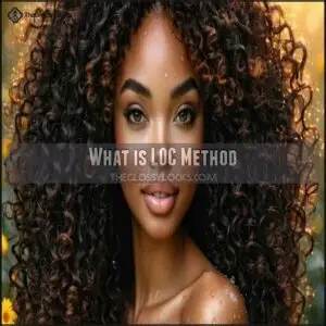What is LOC Method