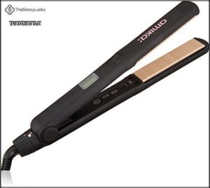 amika The Antidote Silk-Wrap Styler B072HXLDKF