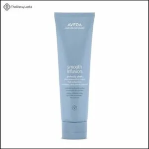 Aveda Smooth Infusion Perfectly Sleek
