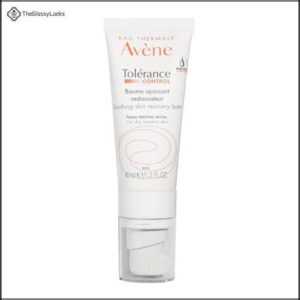 Avène Tolerance Control Soothing Skin B08XYV3YGB