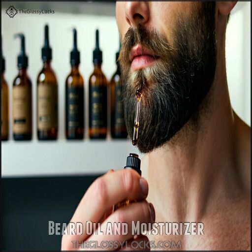 How to Get Stubble Beard: Tips for Growing, Styling, and Maintenance