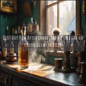 best bay rum aftershave best bay rum aftershave