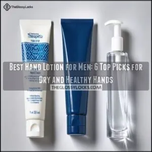 best hand lotion for men best hand lotion for men