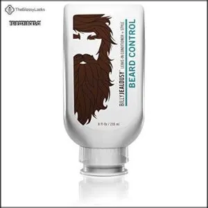 Billy Jealousy Original Beard Control B00IO7261M