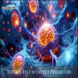 Biotin