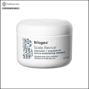 Briogeo Scalp Revival Charcoal +