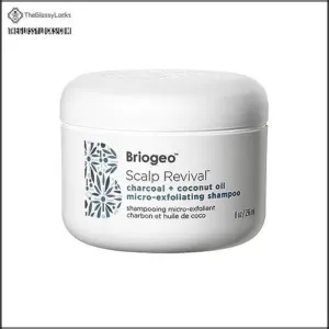 Briogeo Scalp Revival Charcoal + B06XNYHNQ3