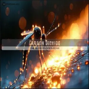 Carbon Dioxide