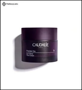 Caudalie Premier Cru Anti-Aging Cream