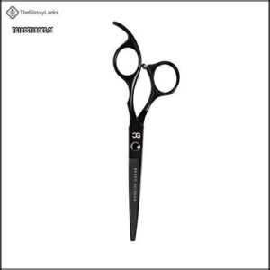 Copenhagen Grooming Beard Scissors -