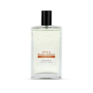 Cremo Cologne for Men   B079C2P64T