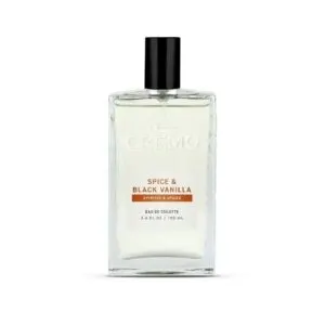 Cremo Cologne for Men   B079C2P64T