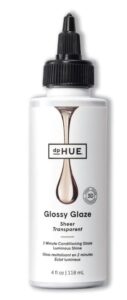 dpHUE Glossy Glaze, Sheer B0C3WJ22LK