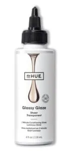 dpHUE Glossy Glaze, Sheer   B0C3WJ22LK