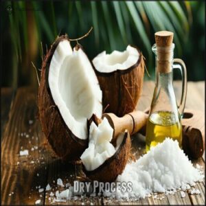 Dry Process