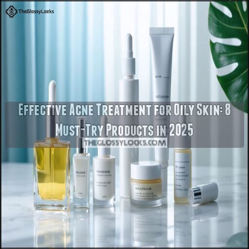 Comparative Efficacy of Pharmacological Treatments for Acne ... - PubMed