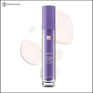 European Wax Center Ingrown Hair B08RXWHCG5