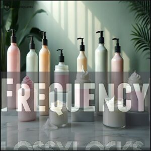 Frequency