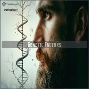 Genetic Factors