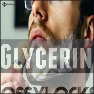 Glycerin