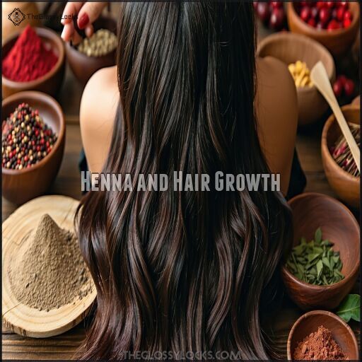 Can I Henna My Hair Two Days in a Row? Risks You Need to Know