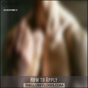 How to Apply