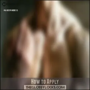 How to Apply