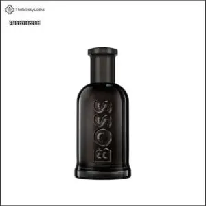 Hugo Boss Bottled Men's Parfum