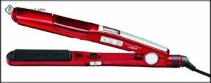 Infiniti Pro by Conair Ionic B00132TISE