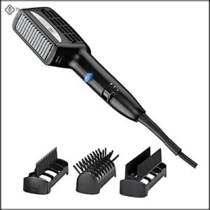 INFINITIPRO BY CONAIR 3-in-1 Styling