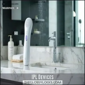 IPL Devices